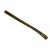 Didgeridoo bush australia