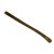 Didgeridoo bush australia