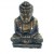 Bouddha doré