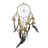 GARDIEN DES REVES 32 cm