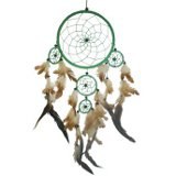 GARDIEN DES REVES 32 cm