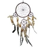 GARDIEN DES REVES 32 cm