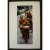 LES JEUNES MOINES
