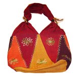 Sac Anémone