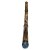 Didgeridoo gravé 3