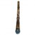 Didgeridoo gravé 3