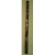 Didgeridoo gravé et peint 2