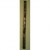 Didgeridoo gravé et peint 2