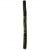 Didgeridoo gravé et peint