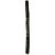 Didgeridoo gravé et peint