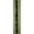 Didgeridoo brûlé tribal