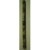 Didgeridoo brûlé tribal