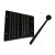Xylophone