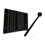 Xylophone