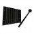 Xylophone