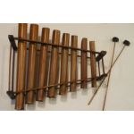 Balafon