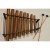 Balafon
