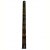 Didgeridoo gravé 3