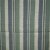Tenture couverture vert foncé