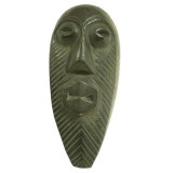 Masque Jia jia