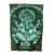 Tenture Ganesh 