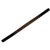Didgeridoo peint tribal ethnique 1