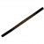 Didgeridoo peint tribal ethnique 1