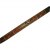 Didgeridoo peint tribal ethnique 