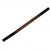 Didgeridoo peint tribal ethnique 