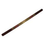 Didgeridoo tribal Toowoomba