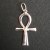 Pendentif croix égyptienne