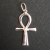 Pendentif croix égyptienne