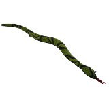 Ani thaï serpent  2