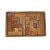 Puzzle en bois Yasùmi