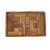 Puzzle en bois Yasùmi