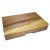 Puzzle en bois Yasùmi
