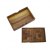 Puzzle en bois Yasùmi