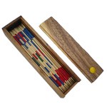 Mikado
