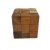 Casse-tête cube snake