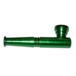 Pipe Plain Colour