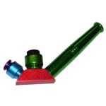 Pipe multi