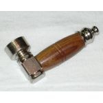 Pipe métabois