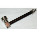 Pipe métal