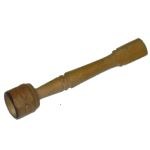 Porte cigarette
