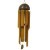 Carillon bambou 60 cm