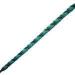 Bracelet brésilien vert d'eau