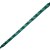 Bracelet brésilien vert d'eau