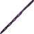Bracelet brésilien rose violet mauve