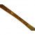 Didgeridoo eucalyptus 120 cm naturel