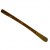 Didgeridoo eucalyptus 120 cm naturel